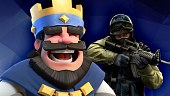 Videojuegos que seguirás jugando dentro de 10 años