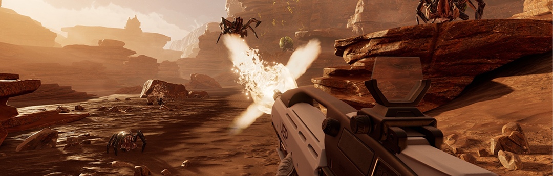 10 Grandes Periféricos de Pistola 10 Grandes Periféricos de Pistola