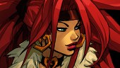 Los 20 Mejores Juegos Indies y Alternativos del E3