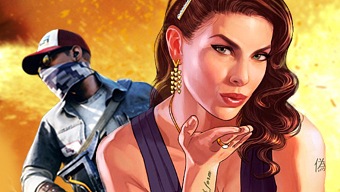 Alternativas a la Saga GTA