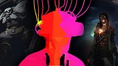 20 prometedores Juegos de Realidad Virtual para este 2018