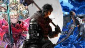 Lo Mejor de Febrero de 2018 en Videojuegos