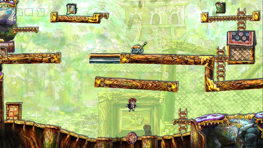 20 juegos indie totalmente imprescindibles