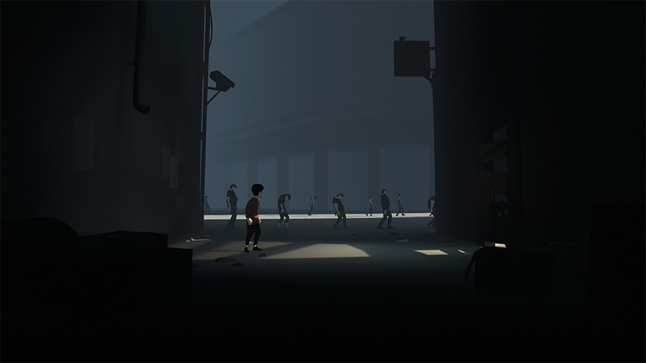 20 juegos indie totalmente imprescindibles