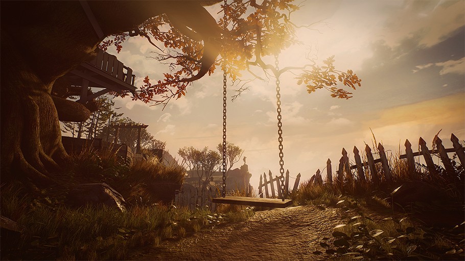 20 juegos indie totalmente imprescindibles