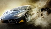 Los 10 mejores juegos modernos de carreras de coches