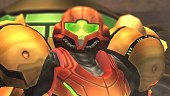 Metroid Prime cumple 15 años, una auténtica leyenda