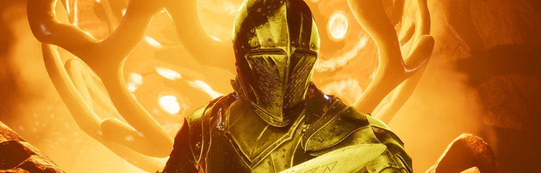 Los juegos tipo Dark Souls que están por venir Los juegos tipo Dark Souls que están por venir