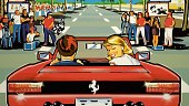 Recreativos: Entendiendo el declive de la cúspide tecnológica de los 80