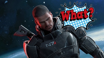 Los 5 finales más polémicos de los videojuegos