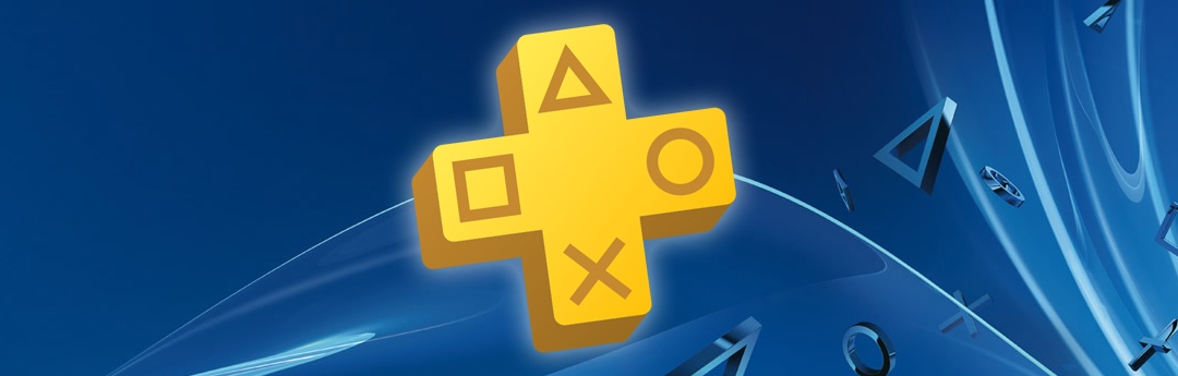 Más que un multijugador: Las 5 principales ventajas de PS Plus Más que un multijugador: Las 5 principales ventajas de PS Plus