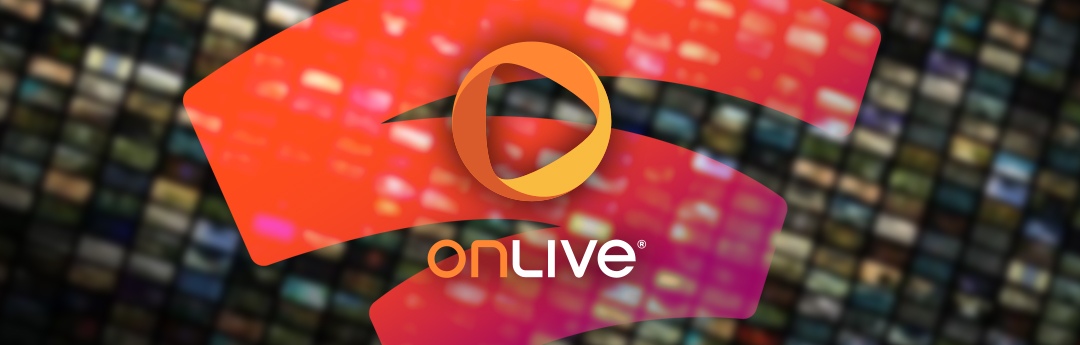 Jugar en streaming. Así era Onlive, el Stadia que fracasó Jugar en streaming. Así era Onlive, el Stadia que fracasó