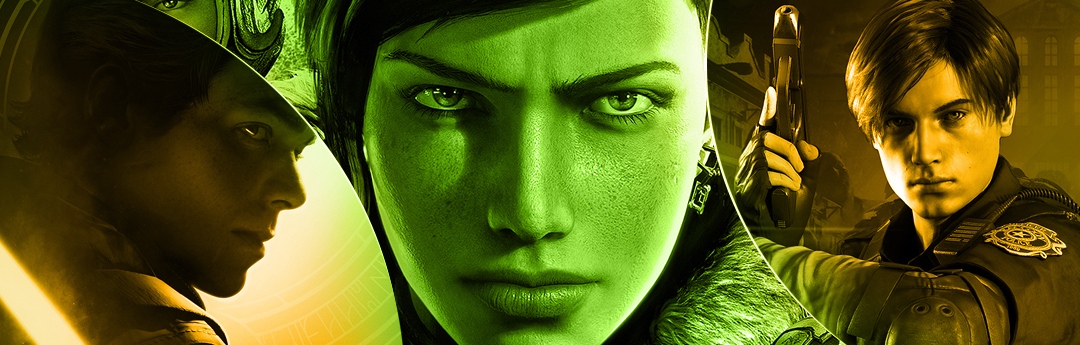 Los 25 mejores videojuegos para Xbox One en 2019 Los 25 mejores videojuegos para Xbox One en 2019