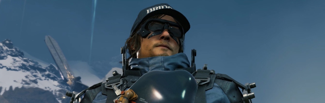 ¿Ha sobrevivido Death Stranding a las expectativas? Veredicto Final del juego de Hideo Kojima ¿Ha sobrevivido Death Stranding a las expectativas? Veredicto Final del juego de Hideo Kojima