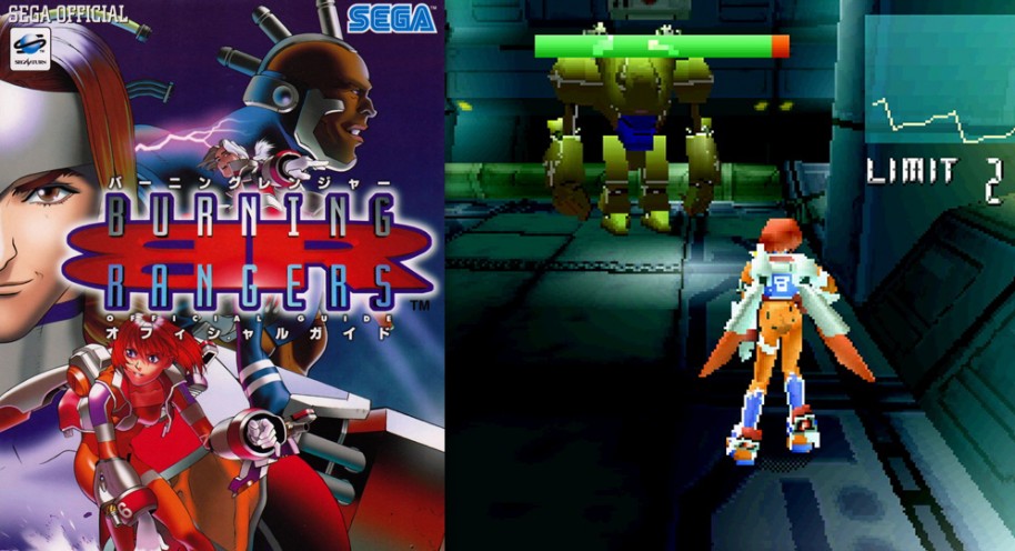 11 juegos clásicos infravalorados que merecen mayor reconocimiento