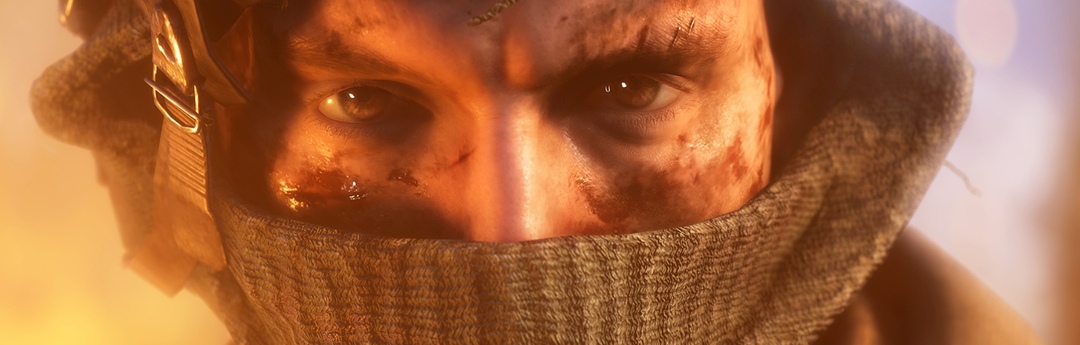 Los 4 juegos que mejor aprovechan el raytracing hasta el momento Los 4 juegos que mejor aprovechan el raytracing hasta el momento