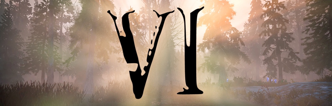 ¿Qué debe mejorar Bethesda de Skyrim para que The Elder Scrolls VI sea el mejor RPG? ¿Qué debe mejorar Bethesda de Skyrim para que The Elder Scrolls VI sea el mejor RPG?