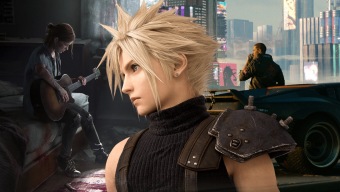 Ponles nota a los primeros grandes videojuegos que llegarán en 2020