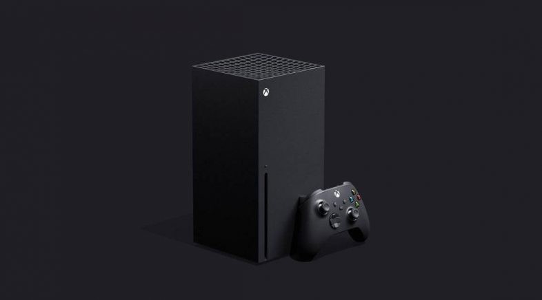 Xbox Series X y Xbox One compartirán sus exclusivos al principio. Analizamos la decisión