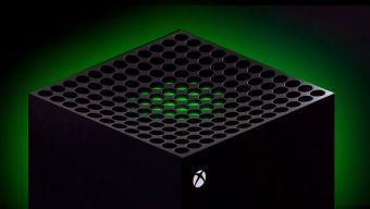 Xbox Series X y Xbox One compartirán sus exclusivos al principio. Analizamos la decisión