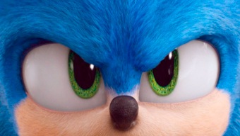 Crítica de Sonic: La película. El rediseño del erizo de SEGA salva un film que parecía abocado al desastre