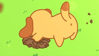 Top 5: A#$os de Perro en los Videojuegos