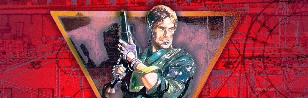 Los dos primeros Metal Gear son el arma perfecta de Konami en PS5 y Xbox Series X para mejorar su imagen Los dos primeros Metal Gear son el arma perfecta de Konami en PS5 y Xbox Series X para mejorar su imagen