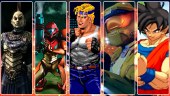 Los mejores videojuegos de fans basados en licencias que sorprenden por su calidad