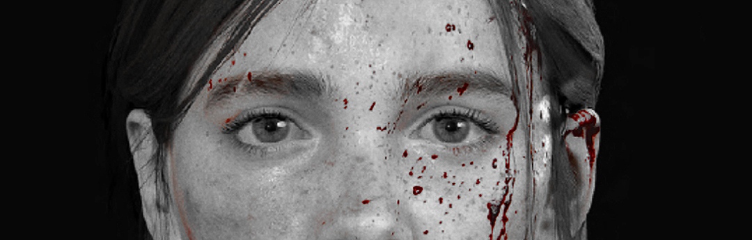 Así es Ellie de The Last of Us, un personaje realista gracias a sus defectos Así es Ellie de The Last of Us, un personaje realista gracias a sus defectos