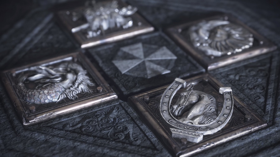 Resident Evil 8 tendrá hombres lobo, ¿también magia y vampiros? Desvelamos los secretos del nuevo RE