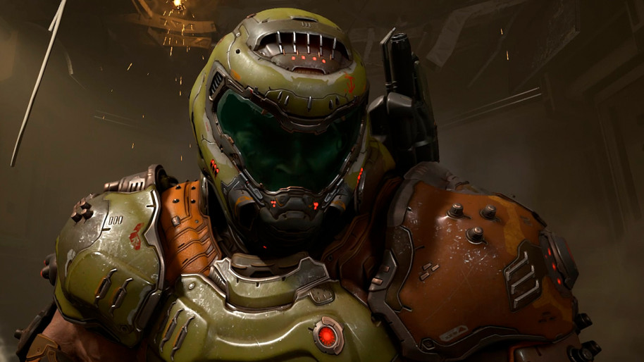 El caso del nuevo DOOM es uno de los más destacados de la actualidad. El juego se retrasó cinco meses para "superar las expectativas" de sus fans. Renunció a una fecha más favorable (noviembre) por otra menos atractiva (marzo).