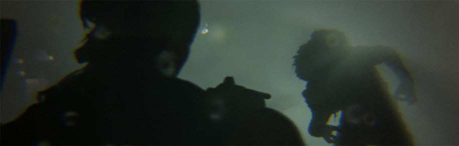 ¿Ha estado The Last of Us 2 a la altura de las expectativas? Veredicto Final del nuevo juego de Naughty Dog