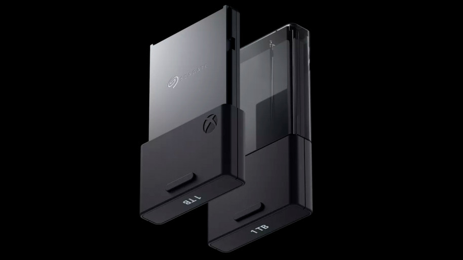 Hablamos de los discos SSD en consolas de nueva generación y cómo afectarán al PC