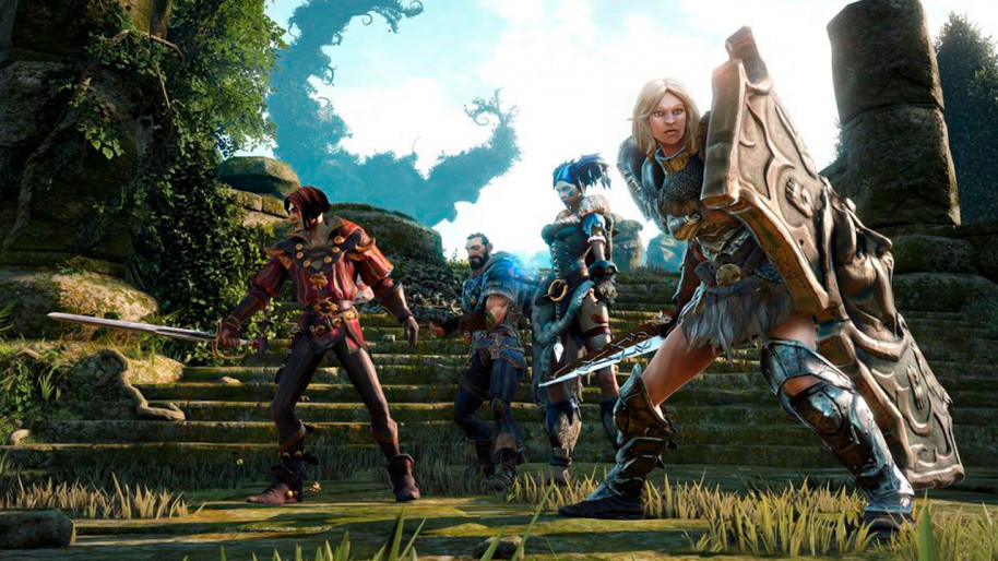 ¿Qué podemos esperar del nuevo Fable? Esto es lo que se sabe y estos nuestros deseos