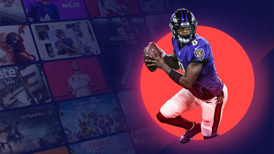 Game Pass y los servicios de suscripción, ¿el futuro de los videojuegos?