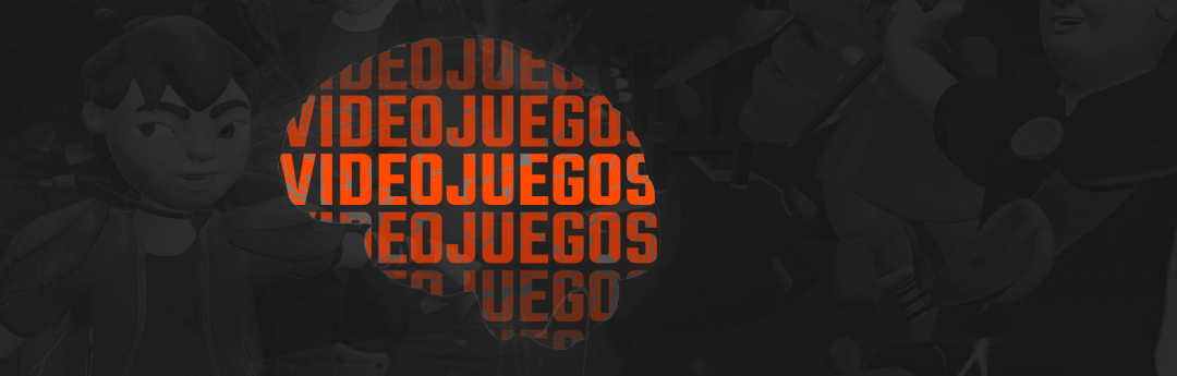 Respeto, esfuerzo y cuidado. La delicada labor de representar enfermedades mentales en los videojuegos Respeto, esfuerzo y cuidado. La delicada labor de representar enfermedades mentales en los videojuegos