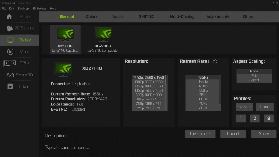 Las 5 claves por las que ilusionarse con las nuevas RTX Ampere de Nvidia
