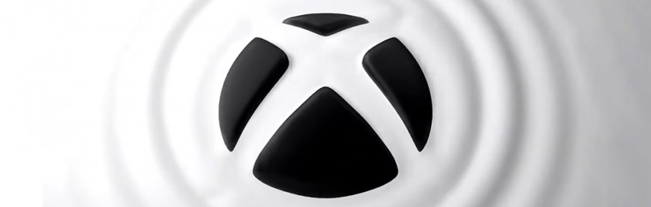 Todo lo que necesitas saber sobre Xbox Series S: Precio, especificaciones técnicas y disponibilidad