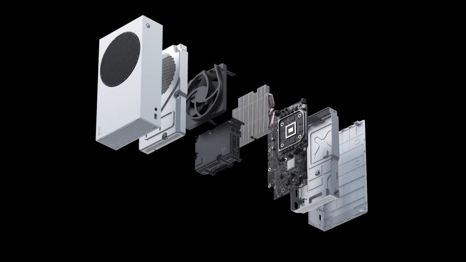 Xbox Series X o S, ¿cuál comprar? Te contamos de qué son capaces las dos consolas de Microsoft