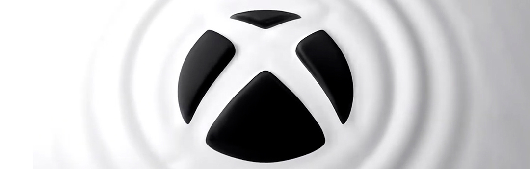 Xbox Series X o S, ¿cuál comprar? Te contamos de qué son capaces las dos consolas de Microsoft Xbox Series X o S, ¿cuál comprar? Te contamos de qué son capaces las dos consolas de Microsoft