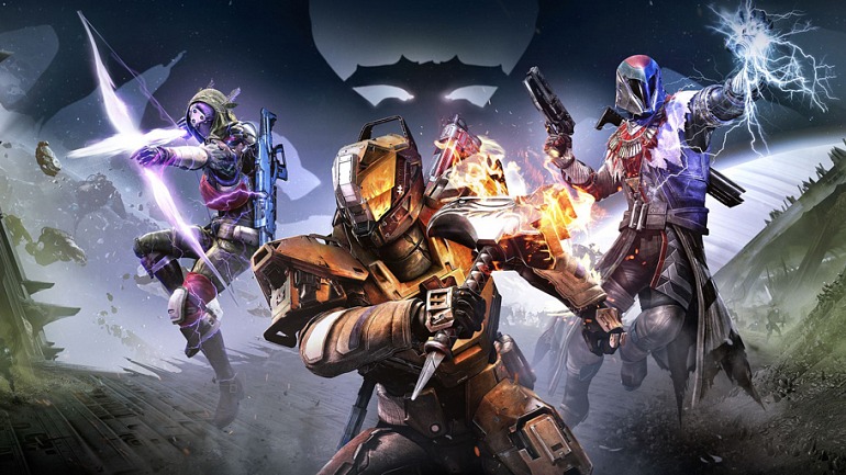 Los 5 Videojuegos que más han Cambiado… ¡A Mejor! Los 5 Videojuegos que más han Cambiado… ¡A Mejor!