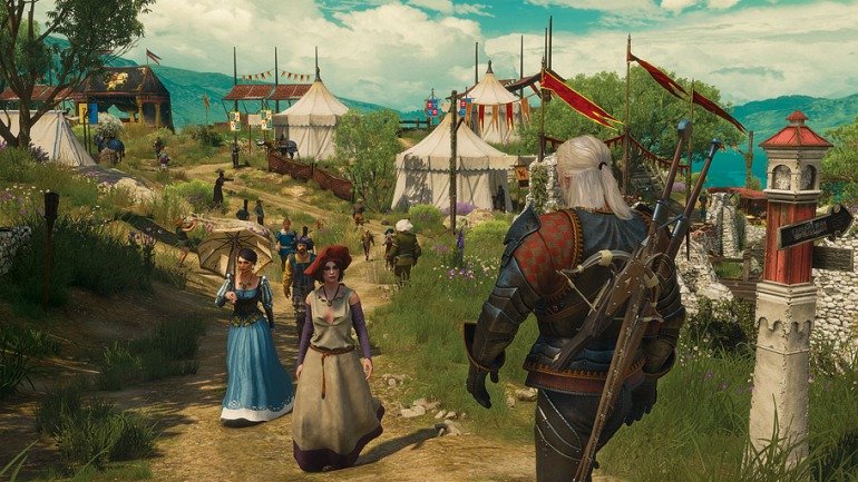Los 5 Videojuegos que más han Cambiado… ¡A Mejor! Los 5 Videojuegos que más han Cambiado… ¡A Mejor!