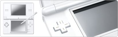 Nintendo DS camino de convertirse en la consola más vendida de la historia