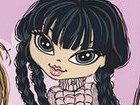 Bratz Kidz: Slumber Party