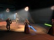 Star Wars: The Old Republic