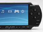 PSP