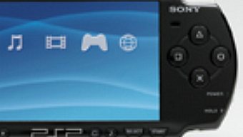 TOP Japón: PSP reina una semana más