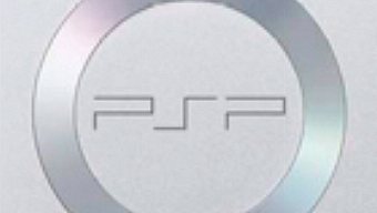 Las ventas de PSP crecen un 300% en Norteamérica