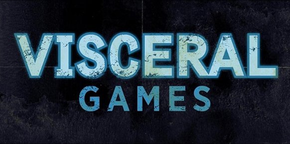 Dead Space 2 Dead Space 2
