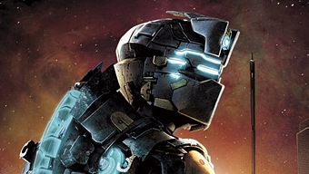 Dead Space 2 resultó ser "una decepción" para Electronic Arts